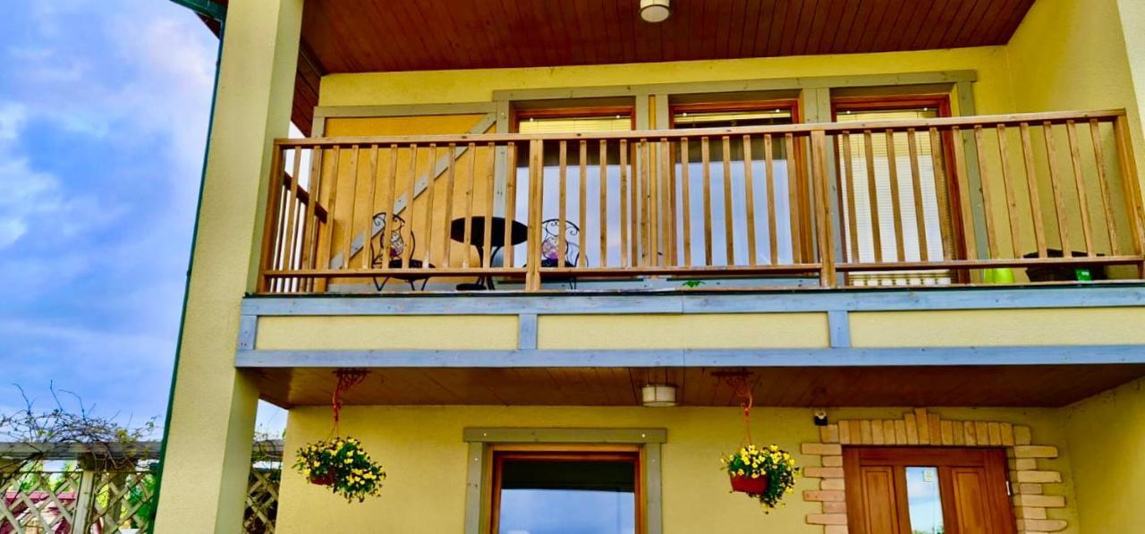 Spacious House With Indoor Pool & Sauna. Ādaži Екстериор снимка